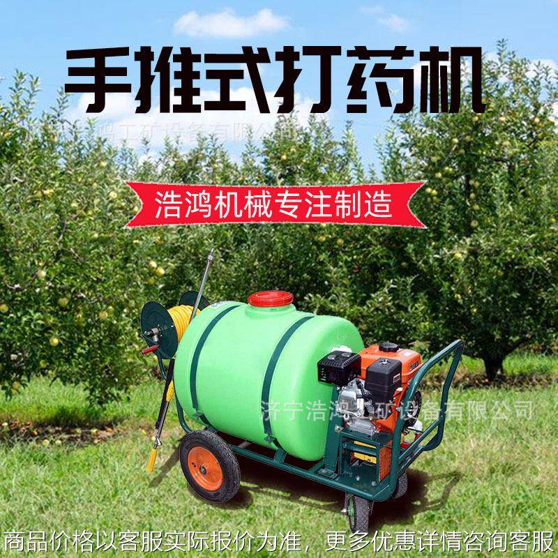 汽油动力手推式扫雪机 园林绿化养殖场00L动力喷雾机 小型打药车,农机/农具/农膜,植保机械,淘宝优惠券,粉丝福利购,淘宝优惠卷