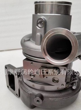 增2840007 2882111 2882110 3773569 ?2843893和3781360 3796349