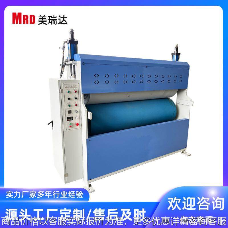 厂家供应平板气动压花机皮革压纹机 皮革压纹机无纺布压花机,文具电教/文化用品/商务用品,压花器,淘宝优惠券,粉丝福利购,淘宝优惠卷