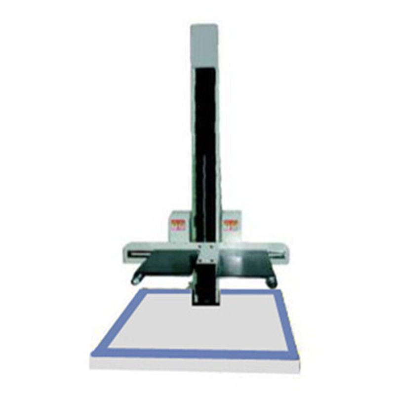 厂家供应单双翼跌落试验机 包装纸箱自由跌落测试仪,机械设备,试验机,淘宝优惠券,粉丝福利购,淘宝优惠卷