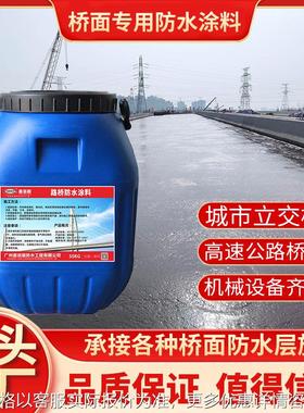 CSPS复合防腐防水涂料CSPA混凝土复合防腐防水涂料污水池重度防腐