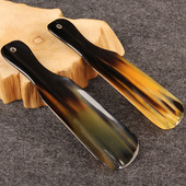 器鞋 把子鞋 抽懒人穿鞋 牛角鞋 扒提鞋 拔穿鞋 家用鞋 溜子 拔子短鞋