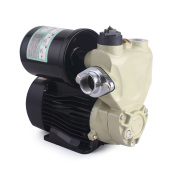 全自动增压泵家用自吸泵热水器加压自来水增压泵小型抽水