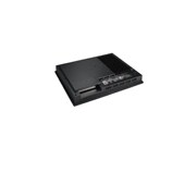 研华平板电脑PPC 419 RX6A投影电容19英寸触摸屏无风扇超薄设计