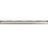 Argox立象OS 214PLUS 标签机打印头 100热敏头 214条码 适用