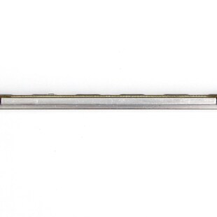 Argox立象OS 214PLUS 标签机打印头 100热敏头 214条码 适用