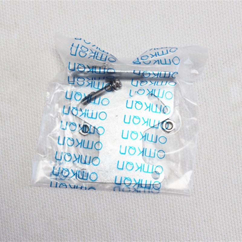沪工光电开关 E3JK-DS30/50/70/100M1/M2电压可选漫反射传感器