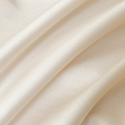 高端100s四件套全棉纯棉2024新款轻奢高级感被套床单床笠床上用品