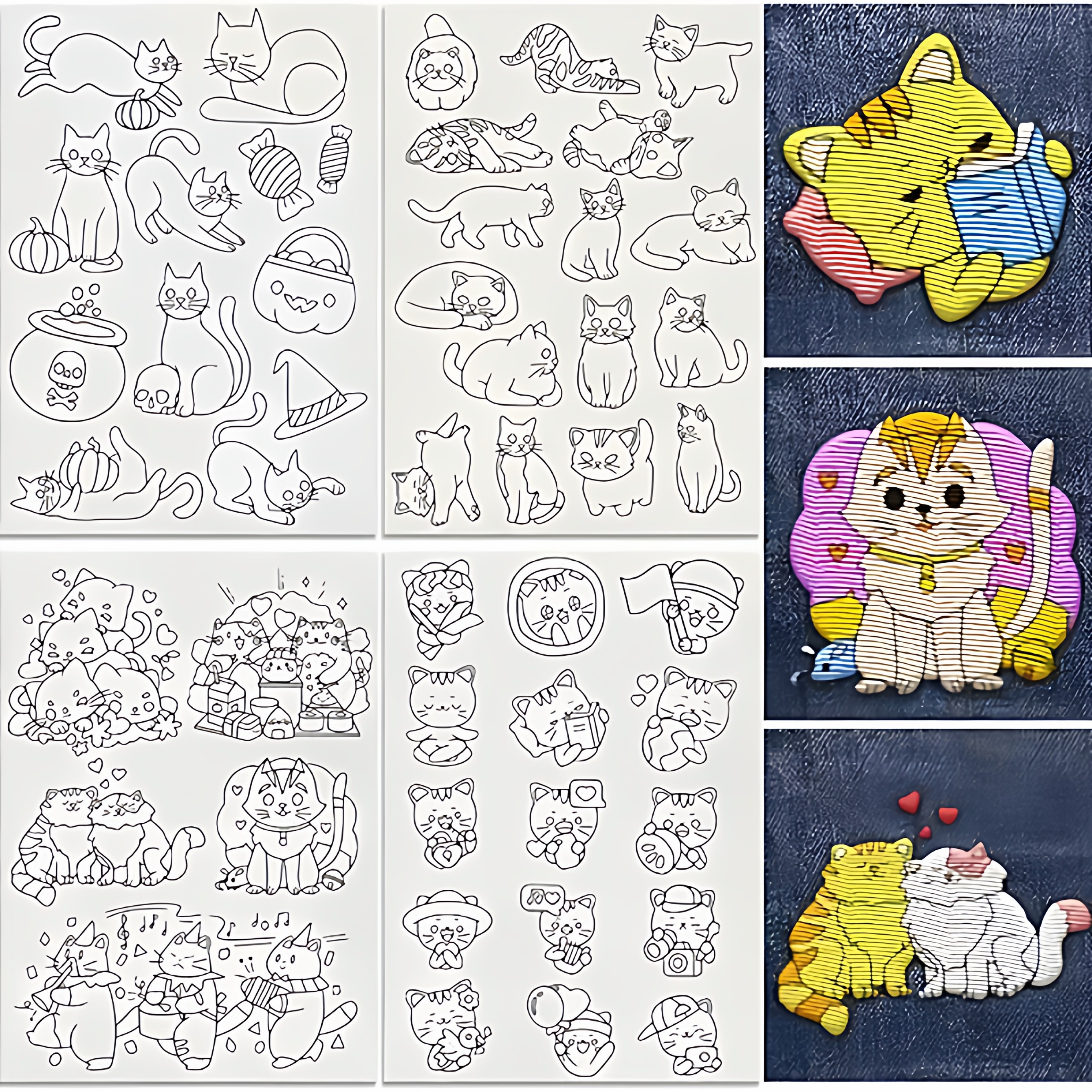 A4环保无异味背胶水溶无纺布