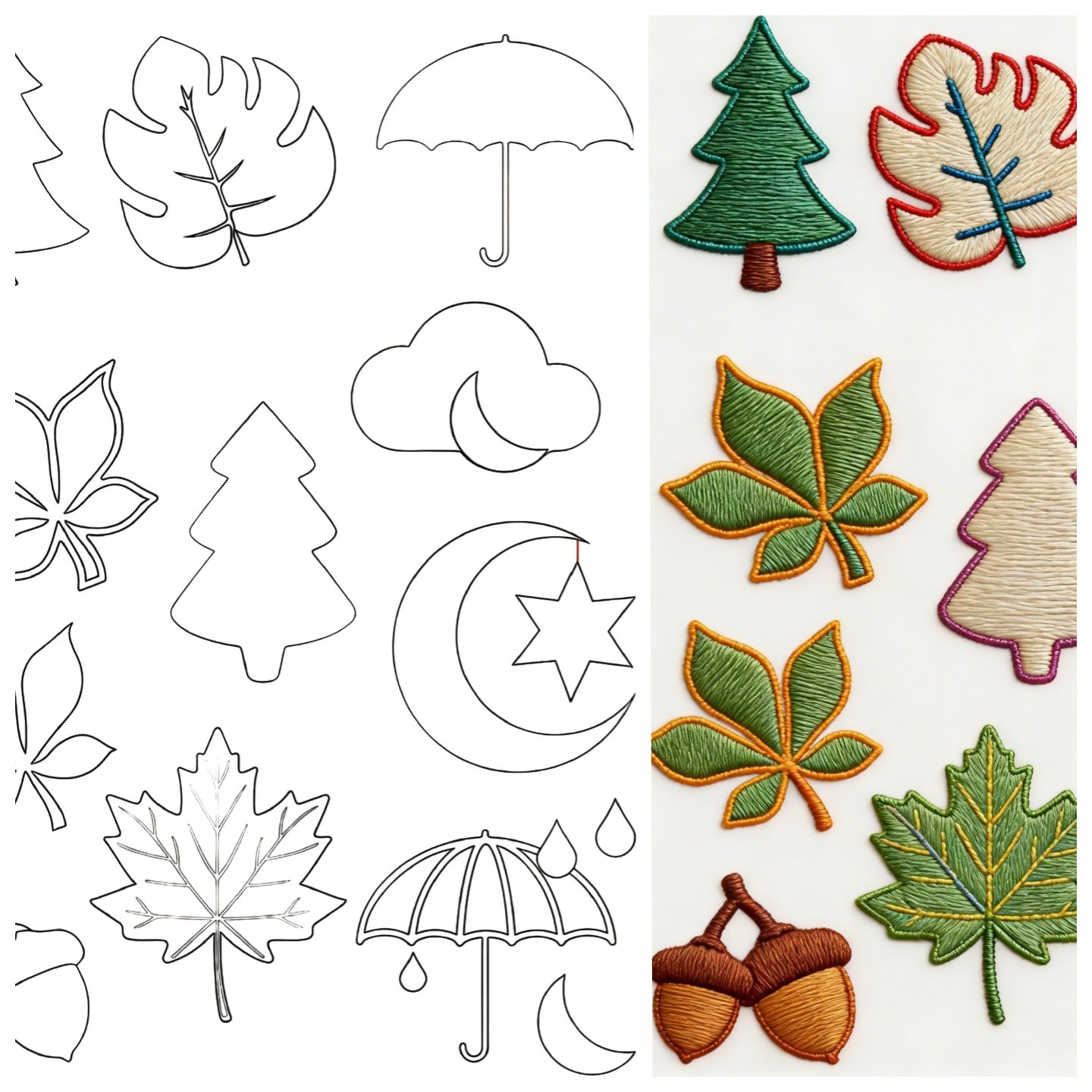 批发背胶水溶无纺布自粘可印图案刺绣稳定器环保无异味绣花图案样纸水溶纸刺绣图案水溶贴自粘布贴工厂直发,文具电教/文化用品/商务用品,不干胶标签,淘宝优惠券,粉丝福利购,淘宝优惠卷