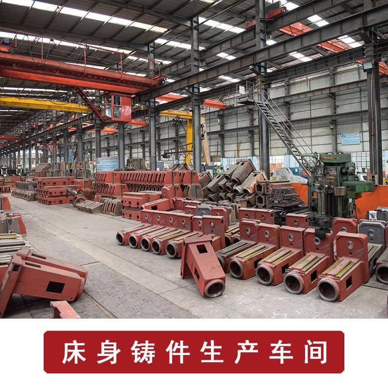 厂定制精家密炮塔铣床 宏杰瑩精密HJ-3S/4S摇铣臂莹立式台正丰堡