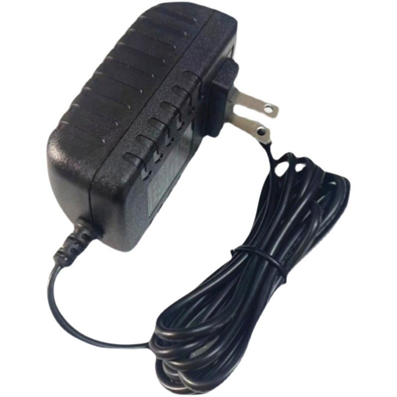 海康威视DS-2FA1202-SL12V1A2A3A4A5A6A监控摄像机专用电源适配器