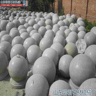 2000圆柱体立式 圆球切割机YX 车床花瓶石鼓石柱滚龙柱石材机尝君