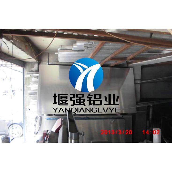 芬可乐铝材6082-t6 淬火铝板价格 强度铝合金