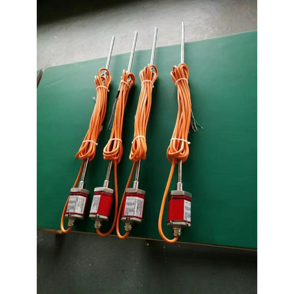 美国特斯韦尔替代MTS RHM0100MR081A01+201542(磁环）+质保一年