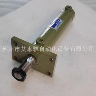 R35 1500ST升降平台液压缸 KOMPASS康百世油缸DG