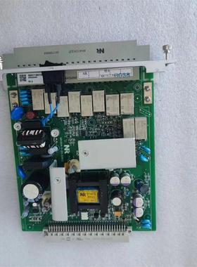 PCS-9611L继保CPU插件NR4110AA线路保护装置采样插件