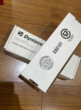 D121P-AC-E/D121P-AM-E新款纠偏控制器