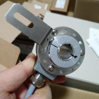 现货编码器MH20481K2S01美国北极星