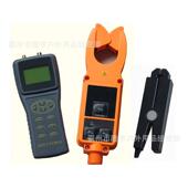 FL1000D负荷电流检测仪电流互感器二次回路负荷测试仪