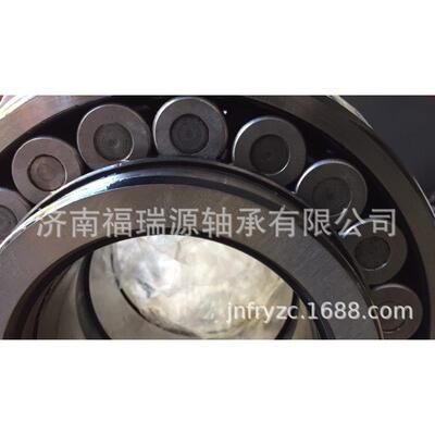 LYC 圆柱滚子轴承 LY-N077(JYZC110A) 采煤机轴承，油封150-192-8