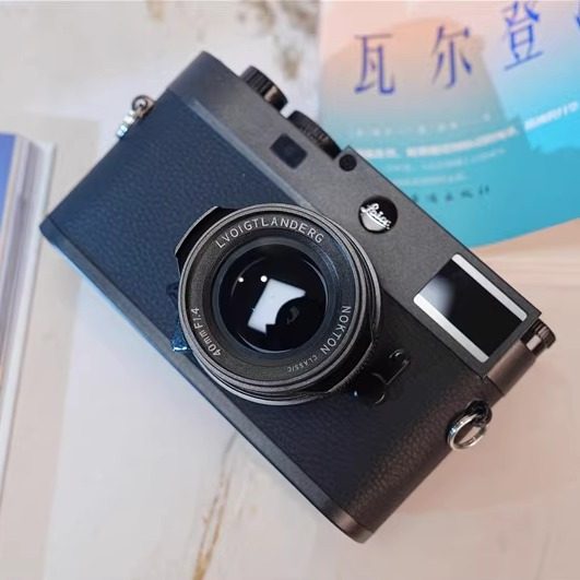 新款M11复古微单相机模型/模特手持影楼样板间展厅道具摆件装饰,家居饰品,其他工艺饰品,淘宝优惠券,粉丝福利购,淘宝优惠卷
