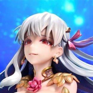 fate fgo Assassin 暗匿者 迦摩 终再临 MEDICOS-E 手办 现货