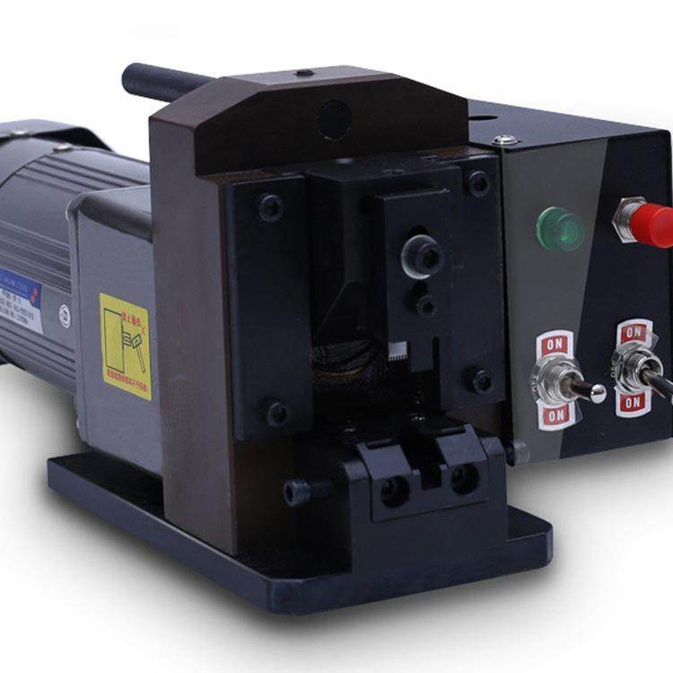 全自动水晶头压接机网线电话线PC头成型机小金刚压接机网线铆压机,清洗/食品/商业设备,包子机,淘宝优惠券,粉丝福利购,淘宝优惠卷