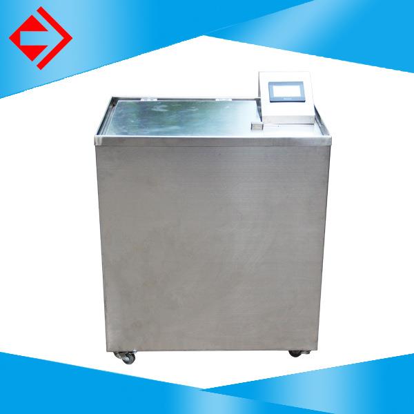 国量仪器SW-12A/24A染料耐洗色牢度性能试验机厂家力推荐款式