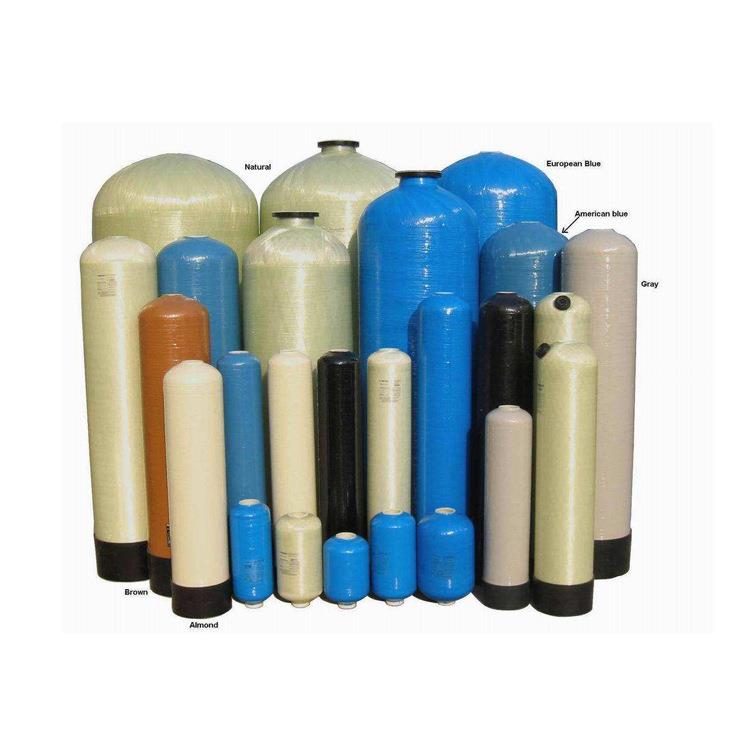 除臭活性炭吸附过滤装置，净水活性炭设备纯水滤芯活性炭过滤器