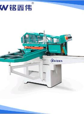 木工机械MD2108B马式款五碟出榫机五碟开榫机公榫机