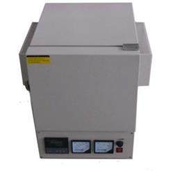 长期供应SXF-4-13工业高温炉1300度一体化可编程高温炉