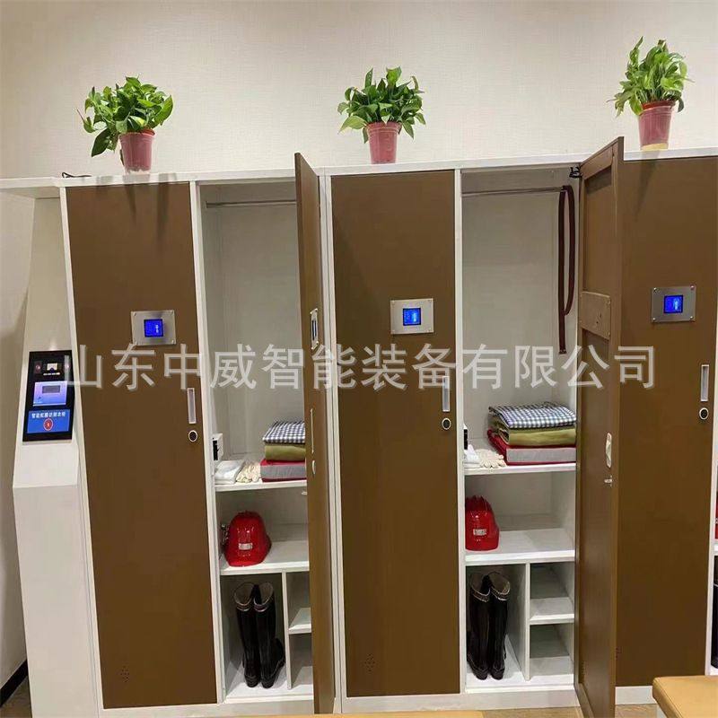 规格全煤矿用更衣柜 冷轧钢不锈钢材质更衣柜矿用智能虹膜更衣柜,五金/工具,工具柜/工具架/工具物料架,淘宝优惠券,粉丝福利购,淘宝优惠卷