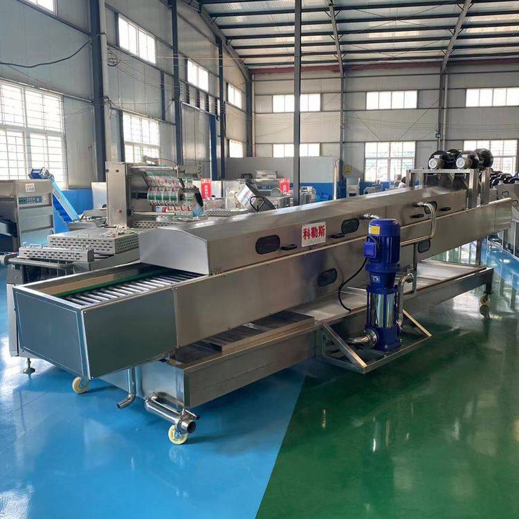 GQX700高压清洗机科勒斯山药清洗椰枣喷淋清洗设备,清洗/食品/商业设备,洗果机/洗菜机,淘宝优惠券,粉丝福利购,淘宝优惠卷