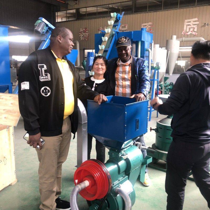 定制狗粮机 鱼饲料膨化机 豆腐猫砂颗粒机时产3吨,机械设备,破碎机,淘宝优惠券,粉丝福利购,淘宝优惠卷