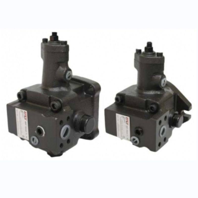 台湾弋力 EALY叶片泵 VPFE-F12A/F15A/F20B/F25B/F30C/F40D-10,五金/工具,压力泵,淘宝优惠券,粉丝福利购,淘宝优惠卷