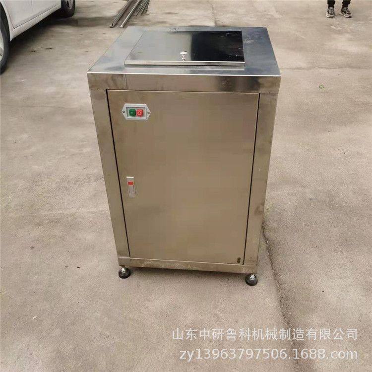 商用大型蔬菜打泥机 洋葱胡萝卜红薯打浆机 电动大产量打浆设备,清洗/食品/商业设备,灌肠机,淘宝优惠券,粉丝福利购,淘宝优惠卷