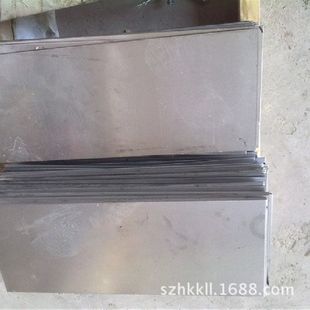 不锈钢棒MT431钢板14Cr17Ni2价格实惠工业不锈钢卷现货X22CrNi17