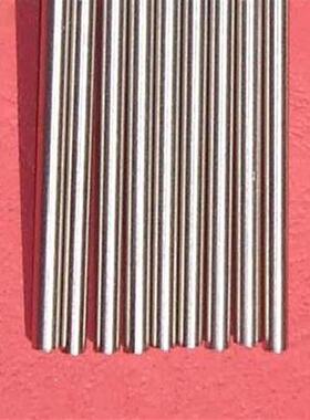 供应碳素结构钢 1.0501球化拉丝/C35碳素结构钢