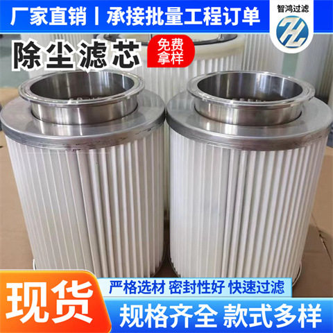 304不锈钢快拆接头滤筒140500除尘滤芯 卡箍快装式除尘滤芯筒,五金/工具,分离设备及耗材,淘宝优惠券,粉丝福利购,淘宝优惠卷