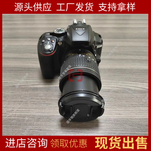 矿用防爆数码 操作简单方便ZHS2640矿用本安型数码 照相机