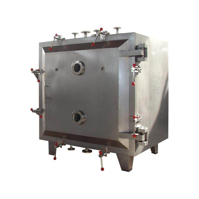 供应不锈钢方形真空干燥机低温脉冲真空干燥箱食品海鲜虾干烘干机,机械设备,干燥机/干燥箱/烘干机,淘宝优惠券,粉丝福利购,淘宝优惠卷