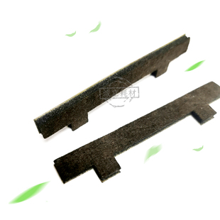 6604 6204 6035 6055 6050显影磁辊密封垫 施乐3030 6279 3035