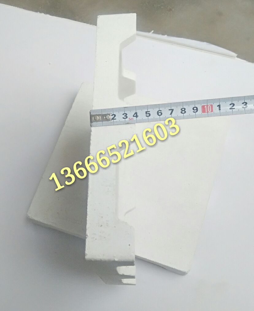 1600度 高温匣钵 刚玉莫来石匣钵 刚玉坩埚 耐火砖 耐火匣钵