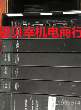 GE FANUC IC697BEM731X/ IC697BE议价