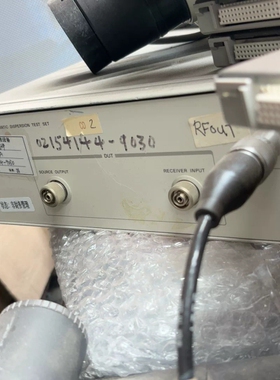 色散件H P 83427 A