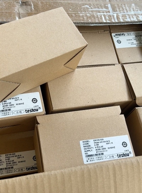 EM105-520,温控表，，800个左右，可单买可