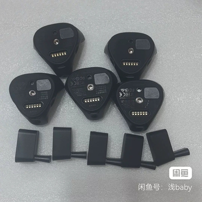 议价htc vive tracker 3.0主体全身追踪vrch维修
