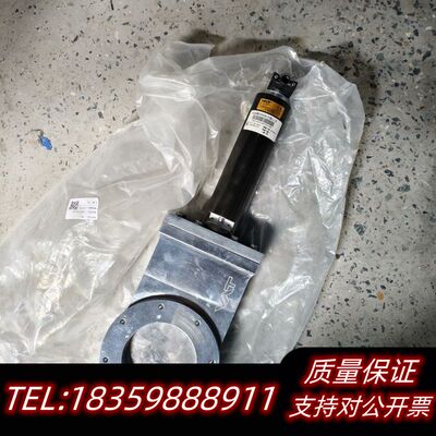 VAT 12040-PA24-ABZ1/09 A-51045询价