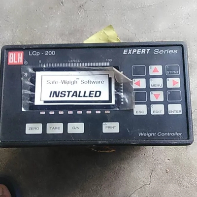 议价威纶通MT6070iH议价